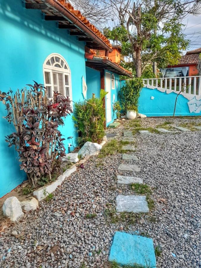 Guest house Pedra Do Porto